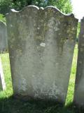 image of grave number 506248